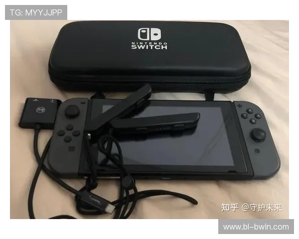 二手游戏机Switch仅售220元 性能完好 附带原装配件 超值优惠速抢