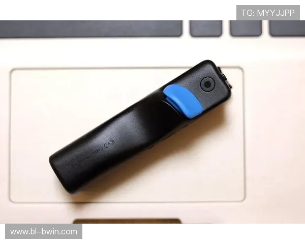 《2K游戏手柄操作与键盘按键映射对照表详解》 《2K游戏手柄操作与键盘按键映射对照表详解》