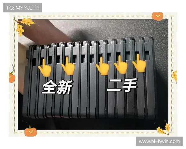 如何辨别游戏卡带是否为二手产品的有效方法和技巧